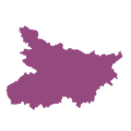Bihar