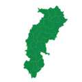 Madhya Pradesh