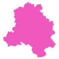 Uttar Pradesh