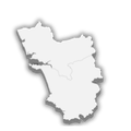 Uttar Pradesh