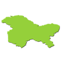 Uttar Pradesh