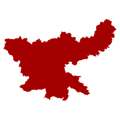 Jharkhand