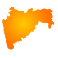 Maharashtra