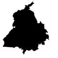 Uttar Pradesh