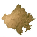 Uttar Pradesh
