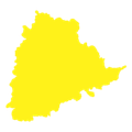 Uttar Pradesh