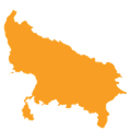 Uttar Pradesh
